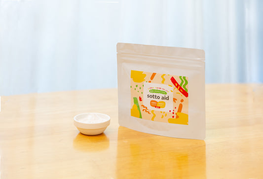 sotto aid