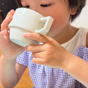 @chikuwa_ck